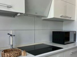 Дом в Калининградская область, Калининград Орловская ул., 23Б (170 м²) - . Калининград - фото 6