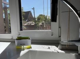 Дом в Калининградская область, Калининград Орловская ул., 23Б (170 м²) - . Калининград - фото 7