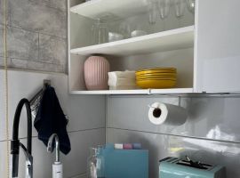 Дом в Калининградская область, Калининград Орловская ул., 23Б (170 м²) - . Калининград - фото 8