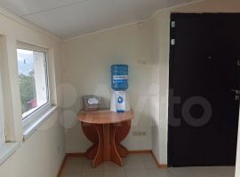 2-к. дом, 50 м² - . Новороссийск - фото 9