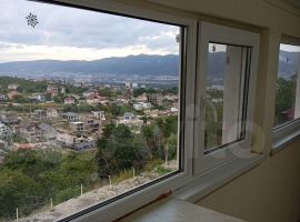 2-к. дом, 50 м² - . Новороссийск - фото 10