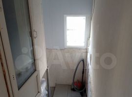 2-к. дом, 50 м² - . Новороссийск - фото 11