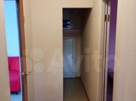 2-к. дом, 50 м² - . Новороссийск - фото 12