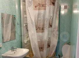 2-к. дом, 50 м² - . Новороссийск - фото 13