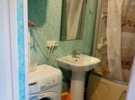 2-к. дом, 50 м² - . Новороссийск - фото 14