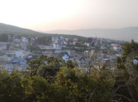2-к. дом, 50 м² - . Новороссийск - фото 2