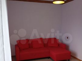 2-к. дом, 50 м² - . Новороссийск - фото 5