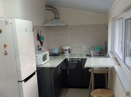 2-к. дом, 50 м² - . Новороссийск - фото 8