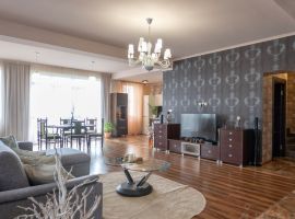 Дом в Краснодарский край, Сочи Ландышевая ул., 33 (200 м²) - . Сочи - фото 9