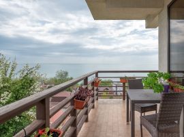 Дом в Краснодарский край, Сочи Ландышевая ул., 33 (200 м²) - . Сочи - фото 11