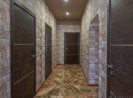 Дом в Краснодарский край, Сочи Ландышевая ул., 33 (200 м²) - . Сочи - фото 12
