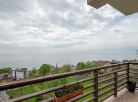Дом в Краснодарский край, Сочи Ландышевая ул., 33 (200 м²) - . Сочи - фото 13