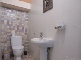 Дом в Краснодарский край, Сочи Ландышевая ул., 33 (200 м²) - . Сочи - фото 16