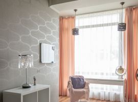 Дом в Краснодарский край, Сочи Ландышевая ул., 33 (200 м²) - . Сочи - фото 17