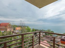 Дом в Краснодарский край, Сочи Ландышевая ул., 33 (200 м²) - . Сочи - фото 18