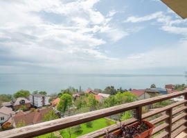 Дом в Краснодарский край, Сочи Ландышевая ул., 33 (200 м²) - . Сочи - фото 19