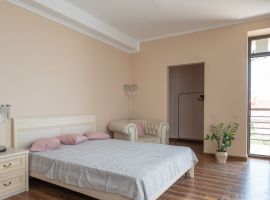 Дом в Краснодарский край, Сочи Ландышевая ул., 33 (200 м²) - . Сочи - фото 20