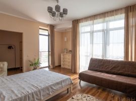 Дом в Краснодарский край, Сочи Ландышевая ул., 33 (200 м²) - . Сочи - фото 21