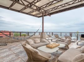 Дом в Краснодарский край, Сочи Ландышевая ул., 33 (200 м²) - . Сочи - фото 28