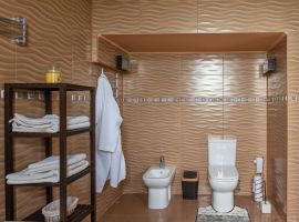 Дом в Краснодарский край, Сочи Ландышевая ул., 33 (200 м²) - . Сочи - фото 2