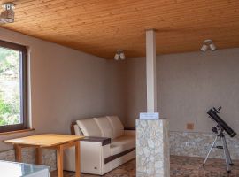 Дом в Краснодарский край, Сочи Ландышевая ул., 33 (200 м²) - . Сочи - фото 32