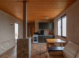 Дом в Краснодарский край, Сочи Ландышевая ул., 33 (200 м²) - . Сочи - фото 36