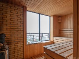 Дом в Краснодарский край, Сочи Ландышевая ул., 33 (200 м²) - . Сочи - фото 38