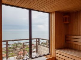 Дом в Краснодарский край, Сочи Ландышевая ул., 33 (200 м²) - . Сочи - фото 39