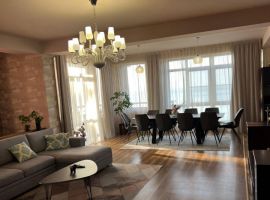 Дом в Краснодарский край, Сочи Ландышевая ул., 33 (200 м²) - . Сочи - фото 40