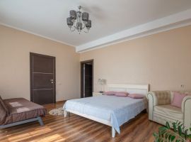 Дом в Краснодарский край, Сочи Ландышевая ул., 33 (200 м²) - . Сочи - фото 4