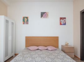 Дом в Краснодарский край, Сочи Ландышевая ул., 33 (200 м²) - . Сочи - фото 6