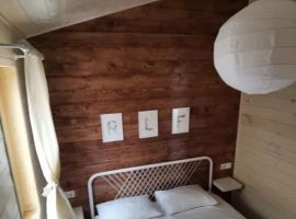 Дом в Челябинская область, Чебаркуль Лесная ул., 44Б (110 м²) - Подлесная. Чебаркуль - фото 10