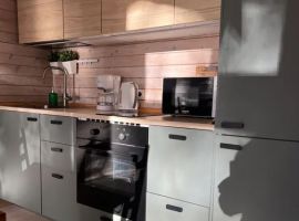 Дом в Челябинская область, Чебаркуль Лесная ул., 44Б (110 м²) - Подлесная. Чебаркуль - фото 12