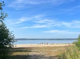Дом в Челябинская область, Чебаркуль Лесная ул., 44Б (110 м²) - Подлесная. Чебаркуль - фото 21