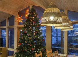 Дом в Челябинская область, Чебаркуль Лесная ул., 44Б (110 м²) - Подлесная. Чебаркуль - фото 28
