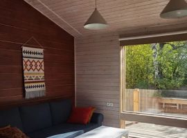 Дом в Челябинская область, Чебаркуль Лесная ул., 44Б (110 м²) - Подлесная. Чебаркуль - фото 7
