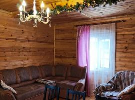 Дом в Тверская область, Осташков пер. 2-й Пляжный, 8 (112 м²) - . Осташков - фото 11