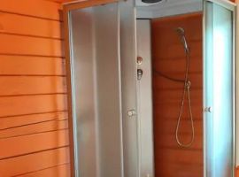 Дом в Тверская область, Осташков пер. 2-й Пляжный, 8 (112 м²) - . Осташков - фото 13