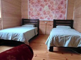 Дом в Тверская область, Осташков пер. 2-й Пляжный, 8 (112 м²) - . Осташков - фото 18