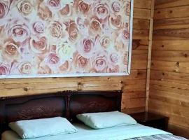 Дом в Тверская область, Осташков пер. 2-й Пляжный, 8 (112 м²) - . Осташков - фото 19