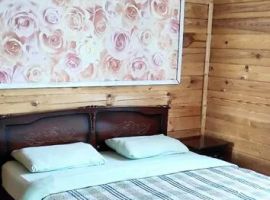 Дом в Тверская область, Осташков пер. 2-й Пляжный, 8 (112 м²) - . Осташков - фото 21