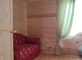 Дом в Тверская область, Осташков пер. 2-й Пляжный, 8 (112 м²) - . Осташков - фото 22