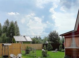 Дом в Тверская область, Осташков пер. 2-й Пляжный, 8 (112 м²) - . Осташков - фото 27