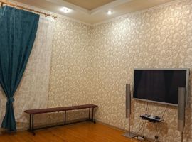 Дом в Свердловская область, Екатеринбург ул. Грязнова, 36 (200 м²) - . Екатеринбург - фото 9