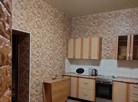 Дом в Свердловская область, Екатеринбург ул. Грязнова, 36 (200 м²) - . Екатеринбург - фото 10