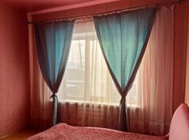 Дом в Свердловская область, Екатеринбург ул. Грязнова, 36 (200 м²) - . Екатеринбург - фото 14