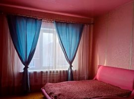 Дом в Свердловская область, Екатеринбург ул. Грязнова, 36 (200 м²) - . Екатеринбург - фото 1