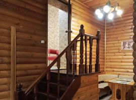 Дом в Свердловская область, Екатеринбург ул. Грязнова, 36 (200 м²) - . Екатеринбург - фото 2