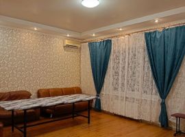 Дом в Свердловская область, Екатеринбург ул. Грязнова, 36 (200 м²) - . Екатеринбург - фото 6