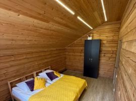 Дом в Красноярский край, Красноярск ул. Елены Стасовой, 54Г/117 (200 м²) - . Красноярск - фото 11